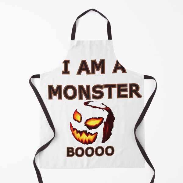 Item preview, Boooooo designed and sold by Coconuts20.