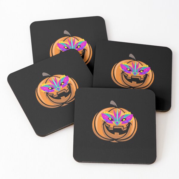 Item preview, Cute Pumpkin Wearing  designed and sold by YourEssentials.