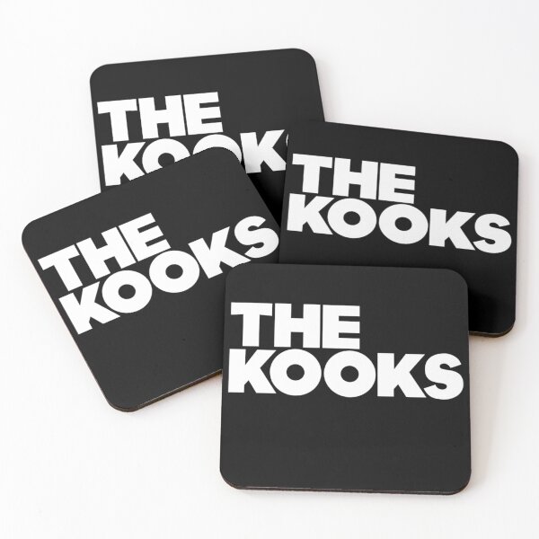Item preview, Kook designed and sold by Muhammad80.