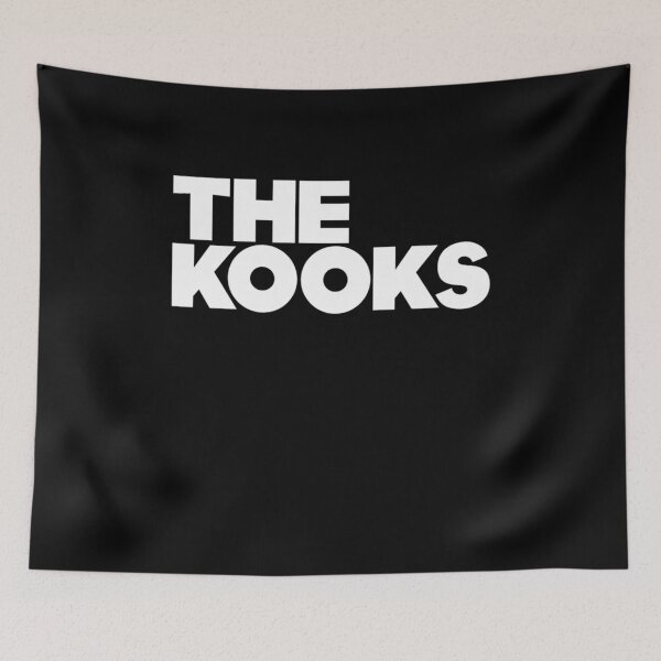 Item preview, Kook designed and sold by Muhammad80.