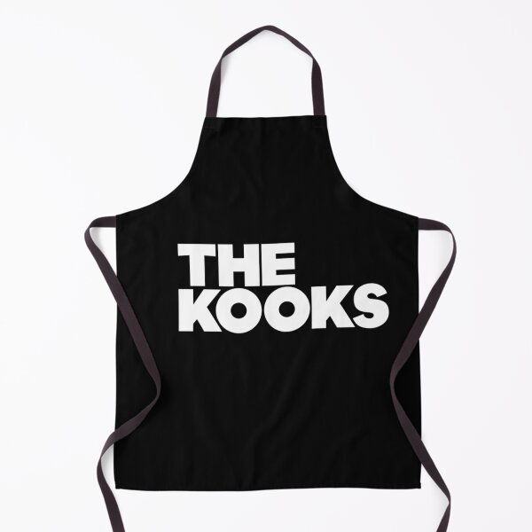 Item preview, Kook designed and sold by Muhammad80.