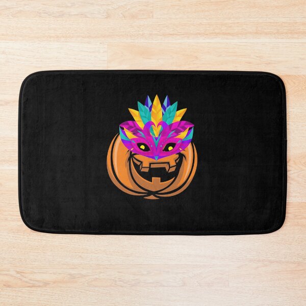Item preview, Cute Pumpkin Wearing  designed and sold by YourEssentials.