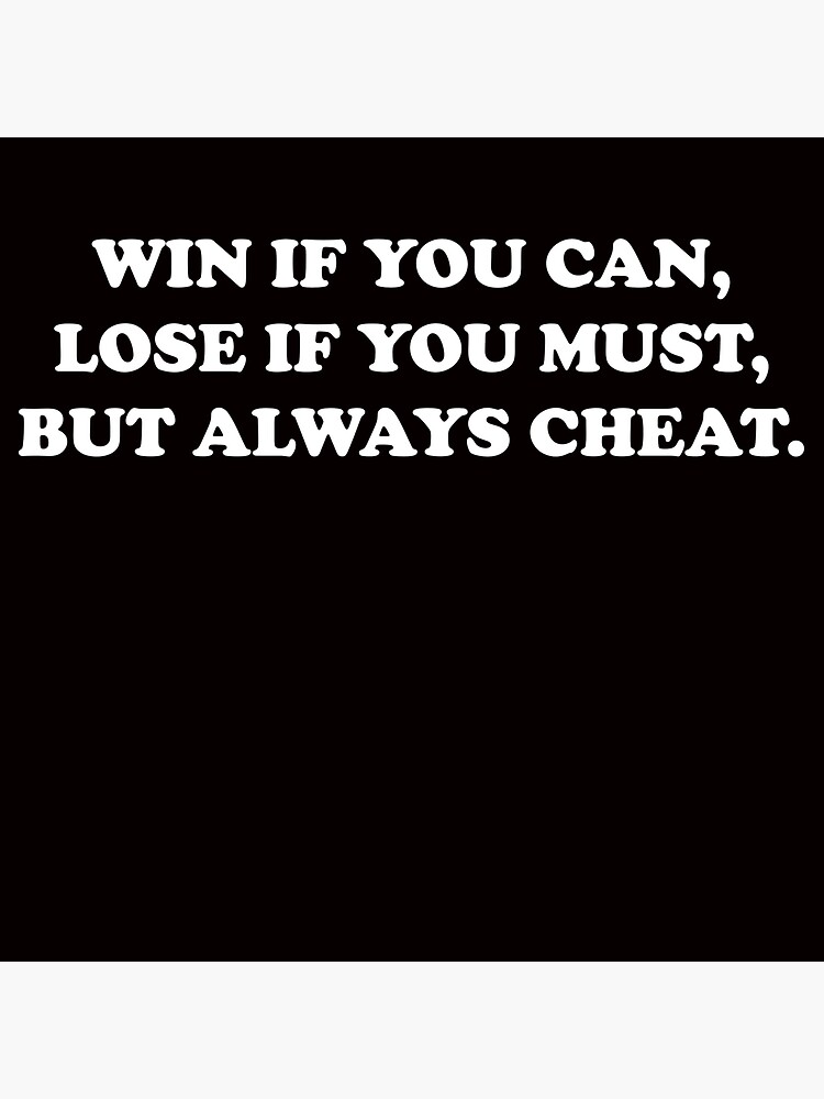 Woo Sung Watch Cheat On Me If You Can Jesus Loves Me Plain Hymn