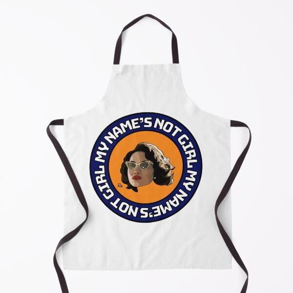 Item preview, It's Letitia F***ing Lewis designed and sold by ReDotYon.