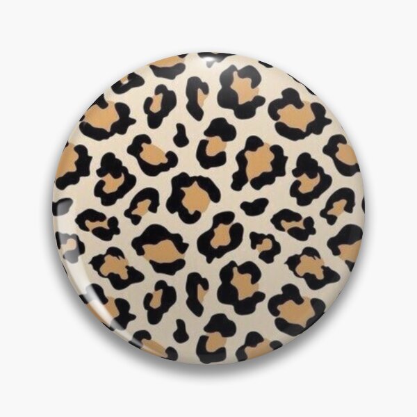 Item preview, Leopard print  designed and sold by reardone.