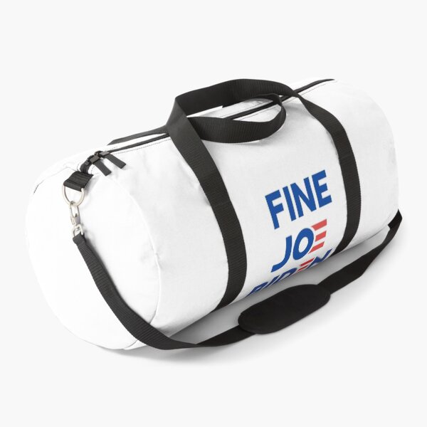 Item preview, Fine joe biden  designed and sold by Designhub14.
