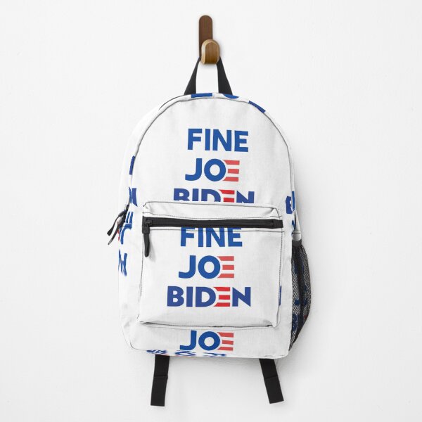 Item preview, Fine joe biden  designed and sold by Designhub14.