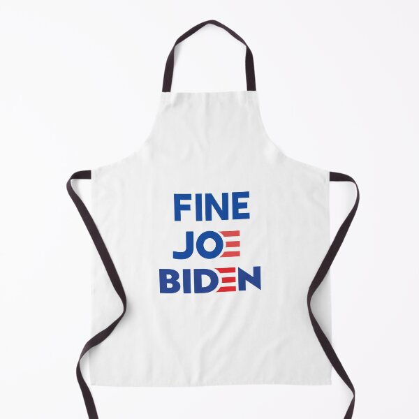 Item preview, Fine joe biden  designed and sold by Designhub14.