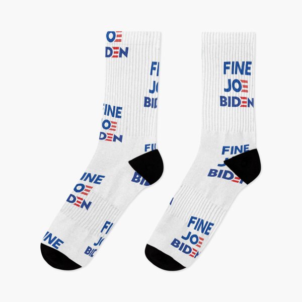 Item preview, Fine joe biden  designed and sold by Designhub14.