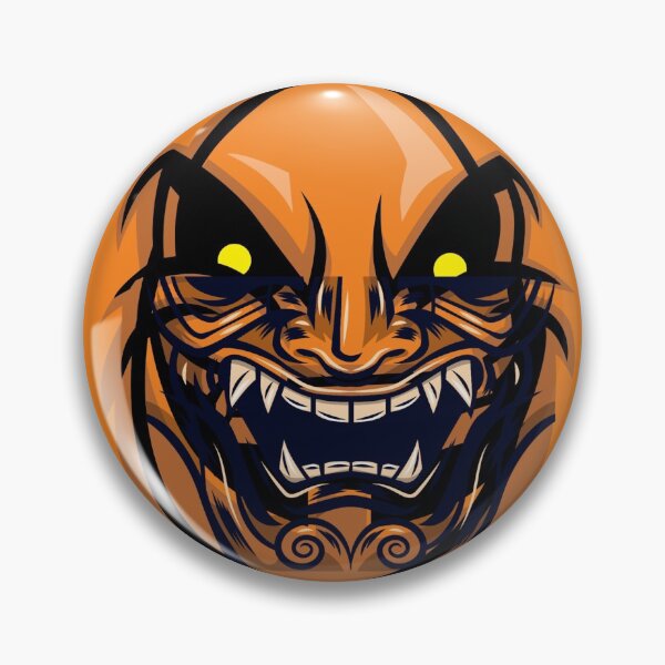 Item preview, Cool Pumpkin Wearing  designed and sold by YourEssentials.