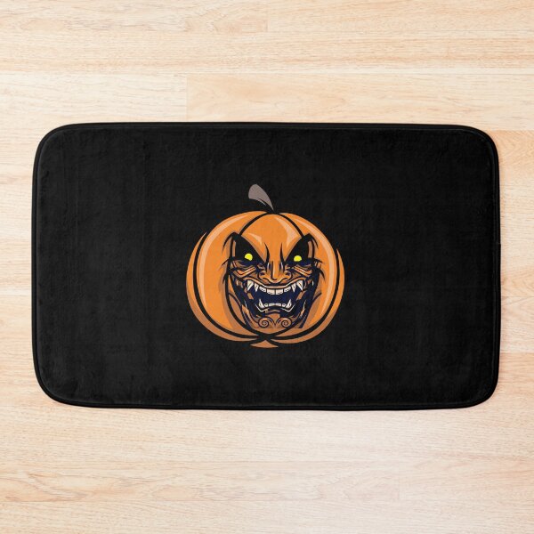 Item preview, Cool Pumpkin Wearing  designed and sold by YourEssentials.