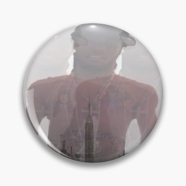 Item preview, DEEZY LOCC designed and sold by DEEZYLOCC93.