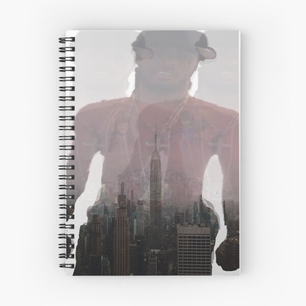 Item preview, DEEZY LOCC designed and sold by DEEZYLOCC93.