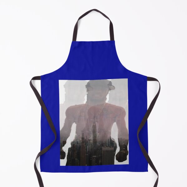 Item preview, DEEZY LOCC designed and sold by DEEZYLOCC93.