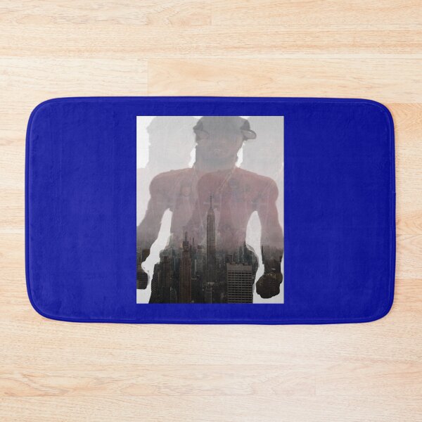 Item preview, DEEZY LOCC designed and sold by DEEZYLOCC93.