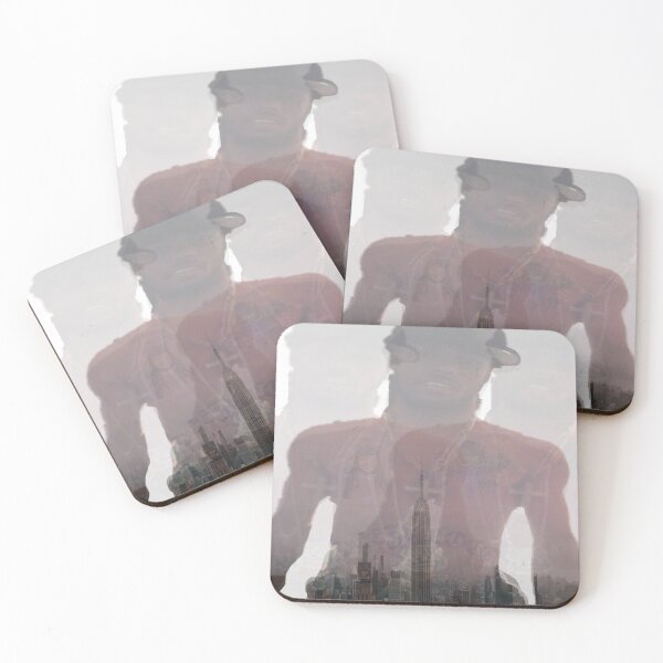 Item preview, DEEZY LOCC designed and sold by DEEZYLOCC93.