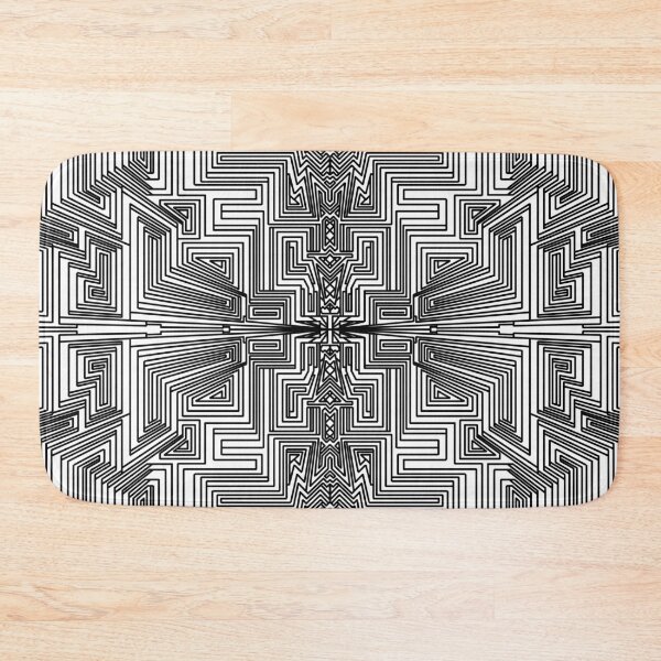 Item preview, Vertigo designed and sold by mokartmart.