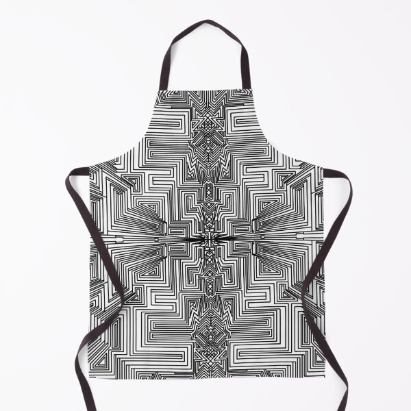Item preview, Vertigo designed and sold by mokartmart.