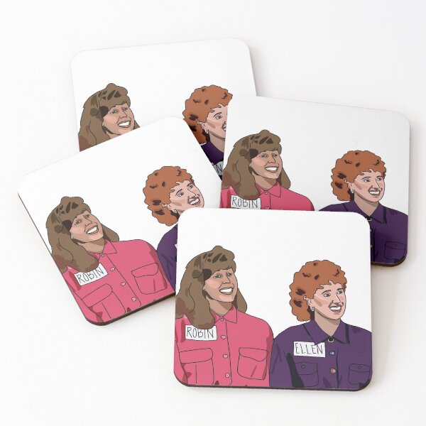 Item preview, Supermarket Sweep designed and sold by Skblantz.
