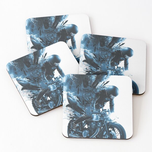 Item preview, uniqe bike design designed and sold by aliwaqas22.