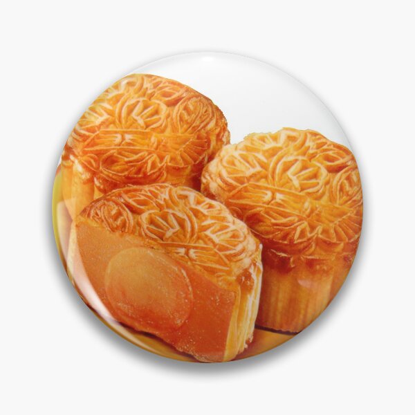 Item preview, Mooncake designed and sold by UnPEngineer.