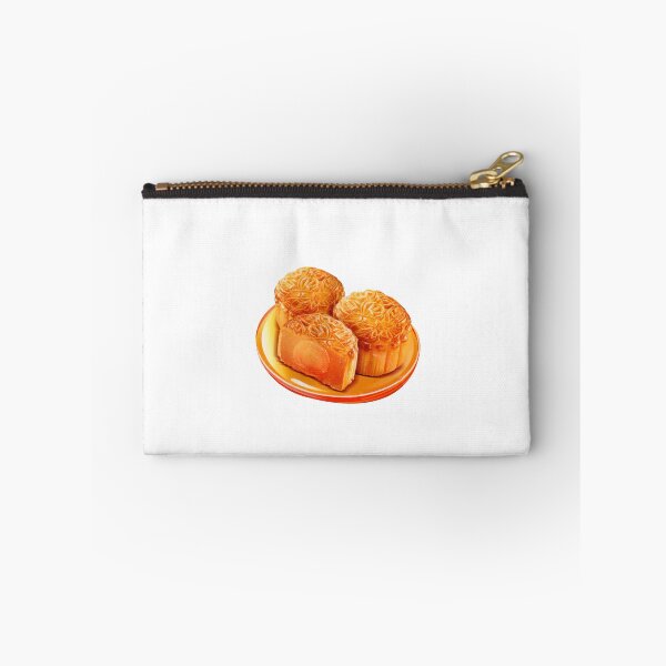 Item preview, Mooncake designed and sold by UnPEngineer.