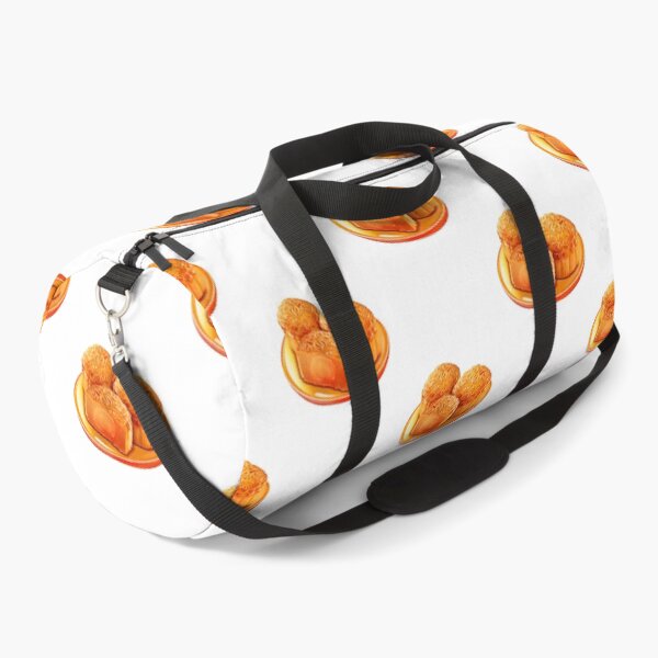 Item preview, Mooncake designed and sold by UnPEngineer.