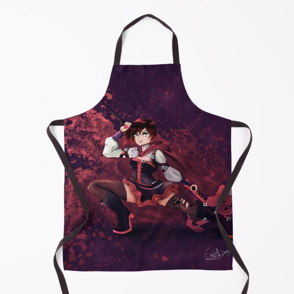 Item preview, Ruby Rose designed and sold by Emme498.