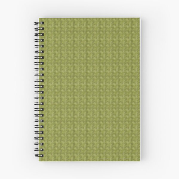 Item preview, Green Smoke Slanted Squares designed and sold by shahramroj.