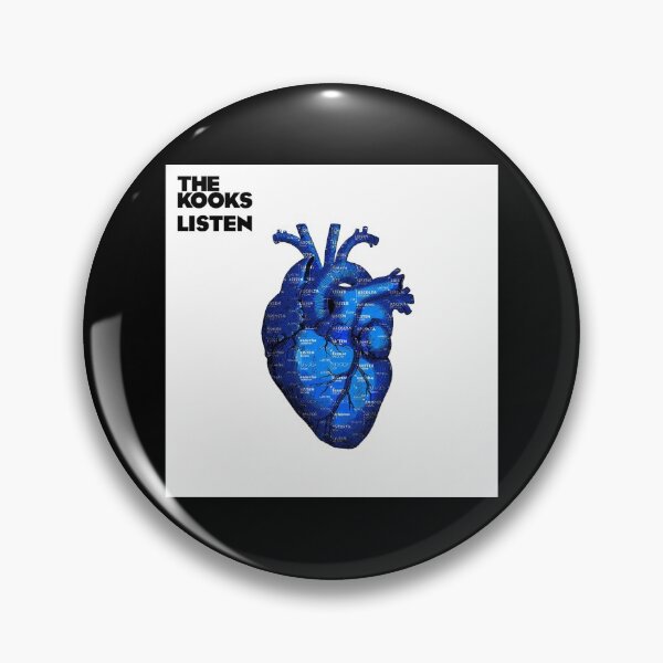Item preview, Listen designed and sold by Muhammad80.