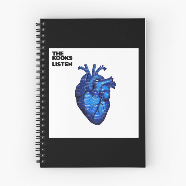 Item preview, Listen designed and sold by Muhammad80.