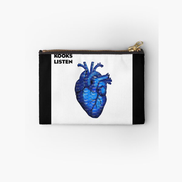Item preview, Listen designed and sold by Muhammad80.