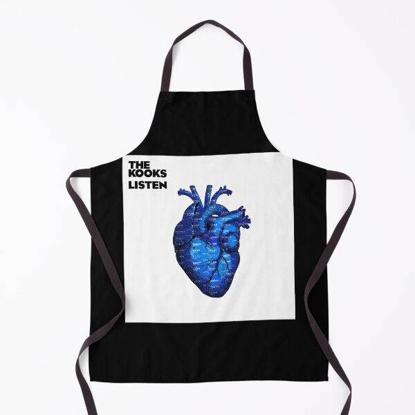 Item preview, Listen designed and sold by Muhammad80.