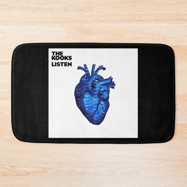 Item preview, Listen designed and sold by Muhammad80.
