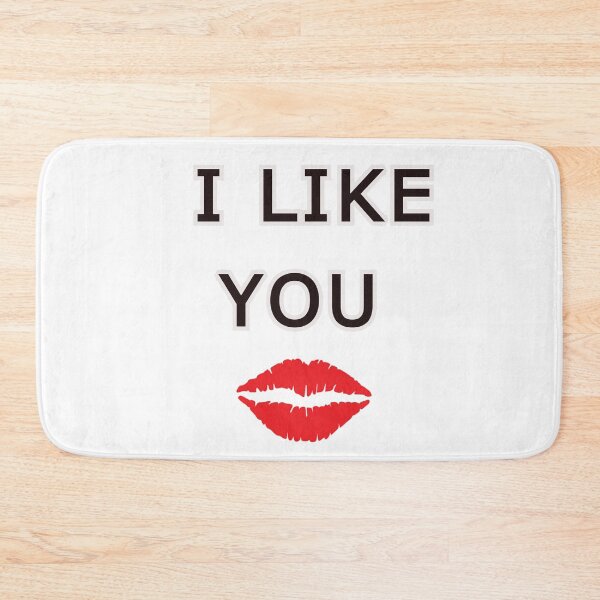 Item preview, i like designed and sold by Coconuts20.