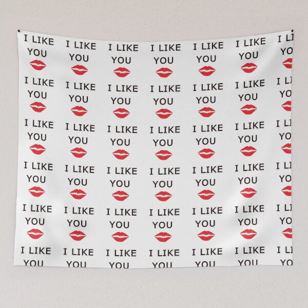 Item preview, i like designed and sold by Coconuts20.