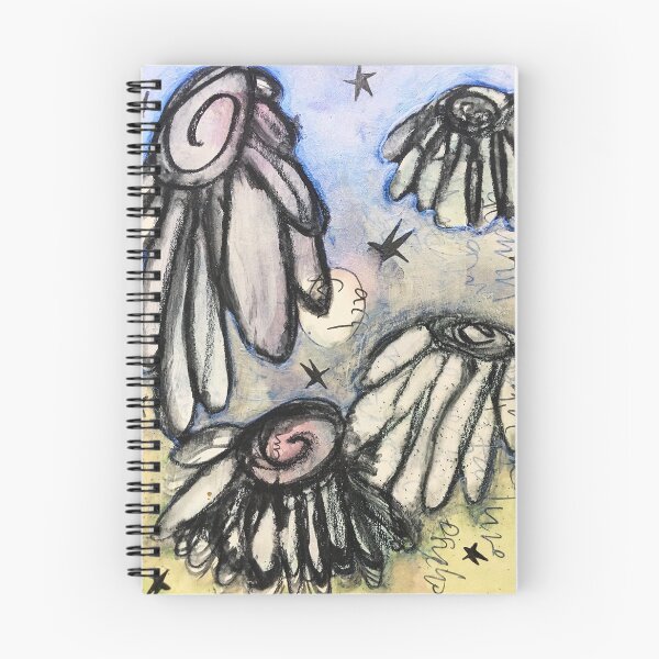 Item preview, -grosero designed and sold by ExperimentHouse.