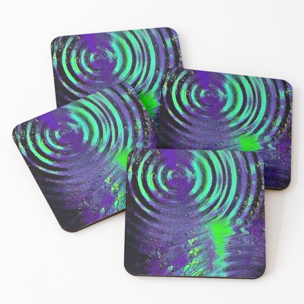 Item preview, Ripple 54 designed and sold by Imaginesium.