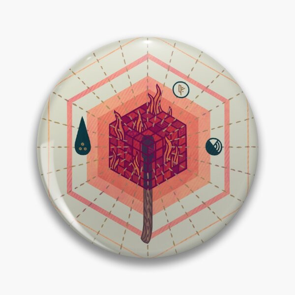 Item preview, Light Study designed and sold by Hector Mansilla.