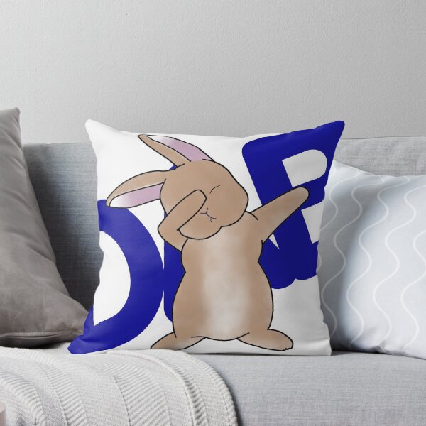 Item preview, DAB RABBIT designed and sold by a-and-k-customs.
