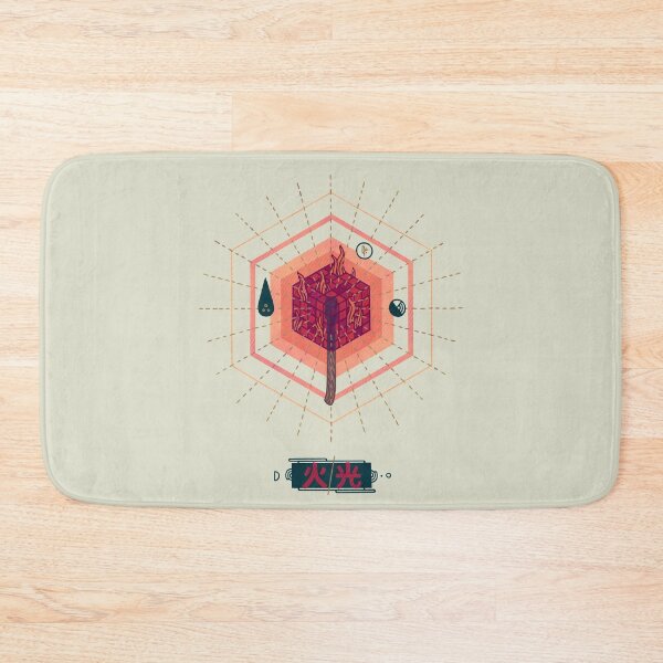 Item preview, Light Study designed and sold by Hector Mansilla.