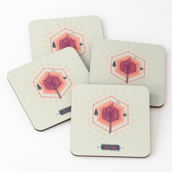 Item preview, Light Study designed and sold by Hector Mansilla.