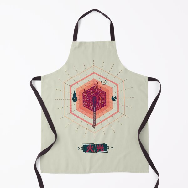 Item preview, Light Study designed and sold by Hector Mansilla.