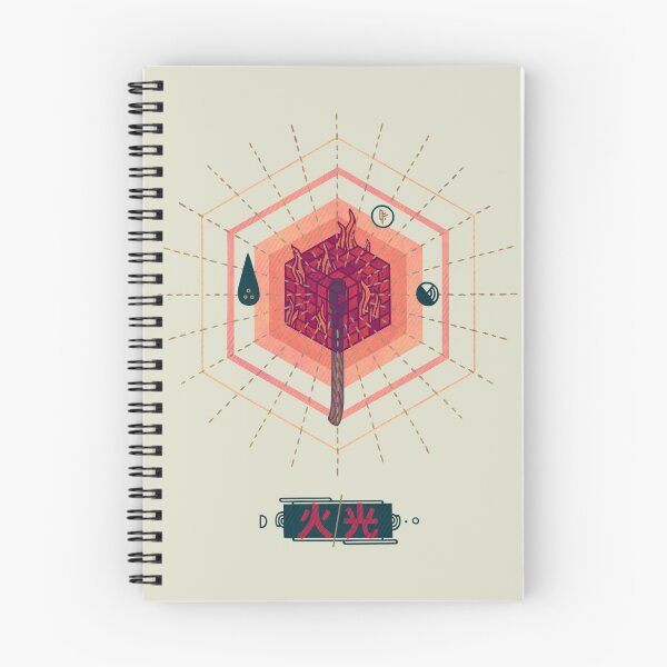 Item preview, Light Study designed and sold by Hector Mansilla.