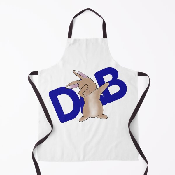 Item preview, DAB RABBIT designed and sold by a-and-k-customs.