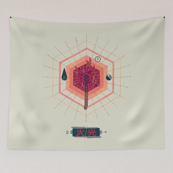 Item preview, Light Study designed and sold by Hector Mansilla.