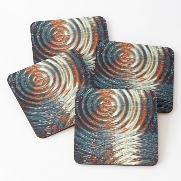 Item preview, Ripple 55 designed and sold by Imaginesium.