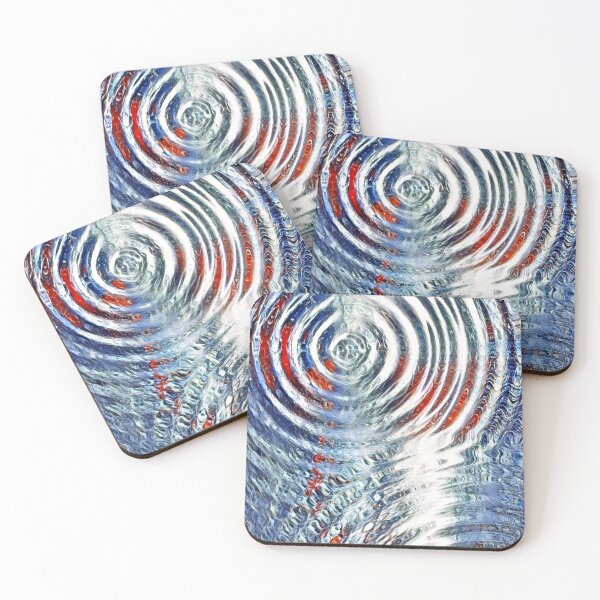 Item preview, Ripple 56 designed and sold by Imaginesium.