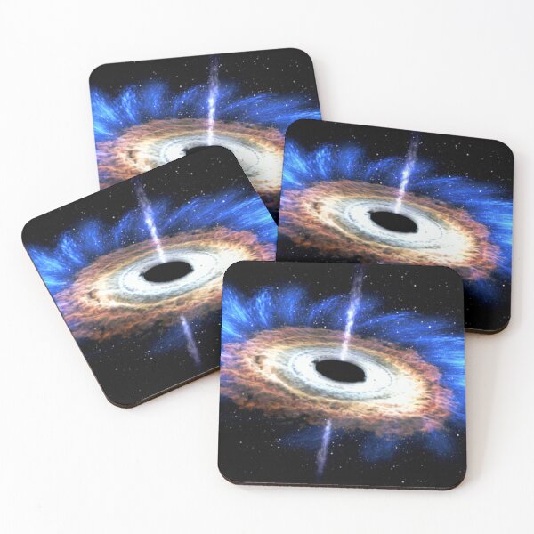 Item preview, Black Hole designed and sold by CreativeBlue.