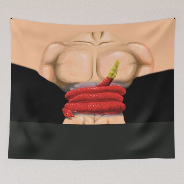 Item preview, You are slim designed and sold by cgmm2007.